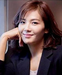 ��Ů������ʵ�桰���ϡ� �����������������