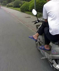 ����һ�����й��컯�����60����� ��������ز��͡�