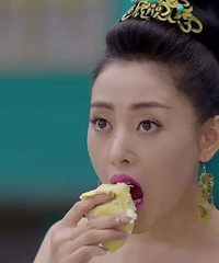 �и����һ�����������������ʱ�򡭱����ˣ�