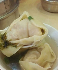 ��Һ������ ���ֿ�ζ����������䣡��ζ�����~