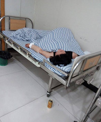 ����һŮ�Ӻ����ѳ��� �ƺ������˲˵���