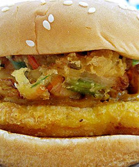 ����һ���ñ�������ֻҪ9��Ǯ��