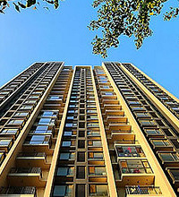 С߲ܸ߲15-1/ Ҹôѡ