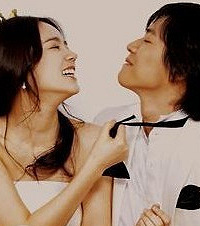 ���˺�Ů�˰����������� �����ҷ���