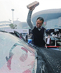 �����ǿ�����������Ǯ����ƽ��һ�𸻌�˿������30��˽�ҳ�