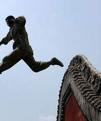 ���˾��֡����ط��ˡ� 21¥�����߱� ����ҹ�����������N��