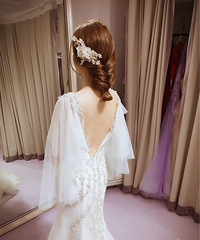 IN������ױ���� ��С�۾����������Ϯ