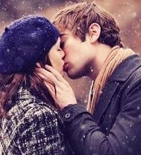 �湷Ѫ���ҵ�����ǰ�γ����Һ��ֵܵ�Ů��