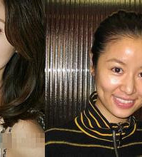 ��ױжױ����״̬ �Һ��������о����ǡ���ƭ��