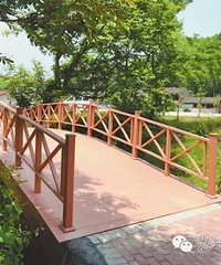 ���������̵���׽���ͨ С�������·����Լ������