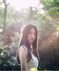 ��ϲ�����������·��̫����