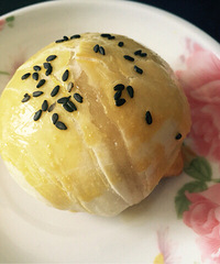 ���Ⱞ���ߣ����ֵ���Ƥ ����������