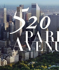 520���������Һ÷��� ��ʶ3���µ�Ů�Ѳ�֪����ɶ