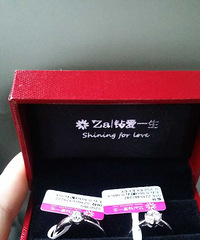 Ӳ������50�ִ�����60��