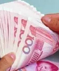 С��̸��������ǰŮ��3��� Ů���������Ű�����ɹ���