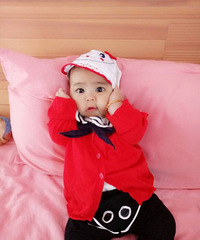 ��С����ů��  ���ﶼ���Ҹ�