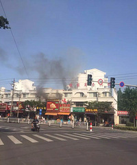 ͻ������ˮ���ǼҺ������Ĺ�ͷ������Ż���