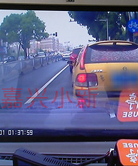 ����һ�γ������������⳵ ���һ�����š���������Ʊһ��࣡