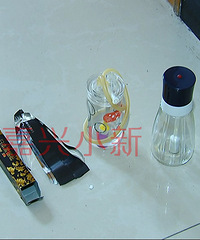 һ��֮�ڵ������ˣ�����һ�ϰֱ���ץ���� ����ȴ˵���ް�