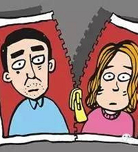 ƽ��Ů�ӻؼ� �����Լ����Ϲ��Ĵ���˯�Ÿ�İ��Ů��