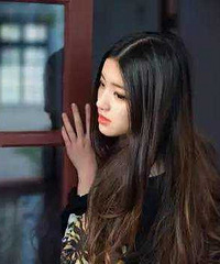 �Ҹ������е��ֵ���һ���� ������ⶾ��