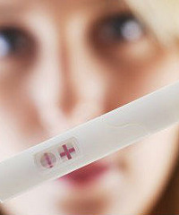 �һ����˿����Ѿ�Ȼ������ ��֪������ô��