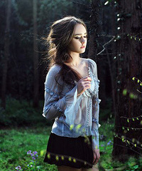 ����ʶ��С���׸����� ��ż�����������з�����