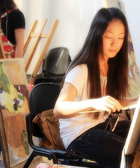 ����Ů��Ҫ������������Ϣ �׵����⽹����