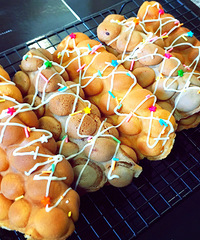 �������ڰ˰۰�������һ�ҵ꣡��Ʒ��������ô���䶼�ó�