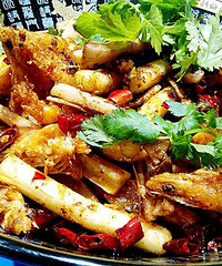 ������˳���ĵͿ�ɳ�� 28Ԫ1����ͻ�����