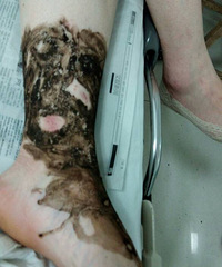 ������Ů���߲���ҧ��2�� �Һ��������������һ����