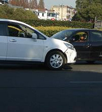 ���ӱ�һ���µϲ��� �Է������ı�ʾҪ˽�� ����ұ����ˣ�