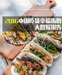 �й��Ի��Ҹ�ָ���������а� ��������ȫ����15����