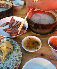 "֪�ೢ��"��ҹ�ʽС��ֵ����ȥһ�Σ�