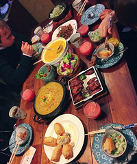 ֿ����������Ϻ ���ǼҵĲ�ÿ������ô����ɫ��