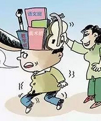 �Ϲ�˵�ú�������ͱ���̺� ��������