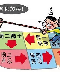 ������12������ӱ���17����ѵ�� ���ȴ����ѧ��