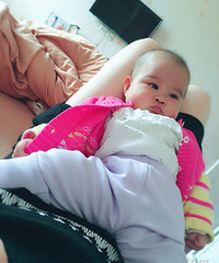 ���꣡���������Ͼ���ˬ