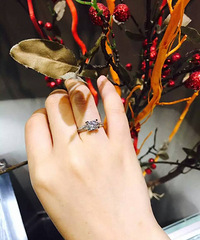 ���갮��������������䣬�������ֲ�ʧŮ��ζ