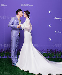 ϲ���ķ��ϲ�������ͣ�ϲ���ĳ���~��л�޵���