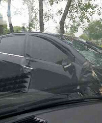 �ոշ����ģ�320�����������¹� ��ͷ����ֱ�ӣ�