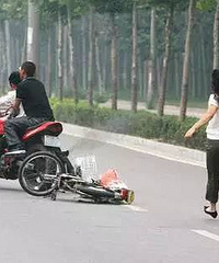 ���˽�ͷ�ַɳ����� ��������Ѹ�ͳ��� ��ͣ����Ӵܵ�Ħ�г�