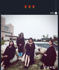 ͦ������µĴ����ȥ���˱�ҵ��