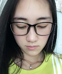 ׼�����������¸߶�  ��