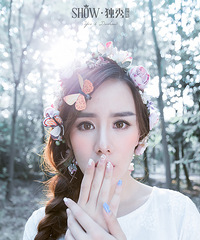 С��������������������ȫ�ǲ�ͬ�ķ��Ŷ��