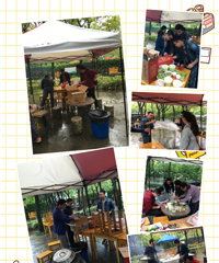 һ�α������Ұ�� �������м��˺���֧�л