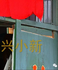 ����С�������Ϸ��majiang ���������������� ����5��ʱһ�����й�