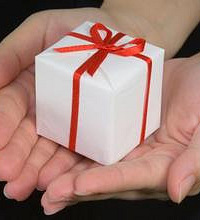 ����ɶ����ȱ ��Ϊ��һ����һ��ô�Ǯ����������