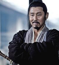 �о����Լ��ܵ��� �˼ҿ�����������ֵĳǸ�����