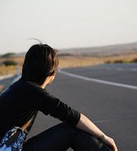 �����������Ű������Ͷ���û����Ȥ ��绰��������